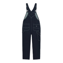 Комбінезон чол. Dickies - Denim Classic Bib